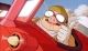 porco80x46.jpg