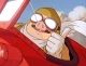 porco80x61.jpg