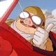 porco80x80.jpg