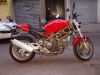 750 M(1).JPG