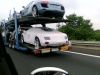 Audi_R8.jpg