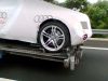 Audi_R8_1.jpg