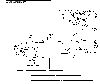 Bild5.gif