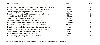 Bild8.gif