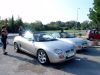 DSC00773.JPG