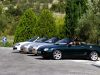 DSC00837.JPG