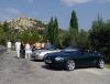 DSC00842.JPG