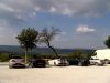 DSC00866.JPG