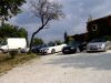 DSC00867.JPG
