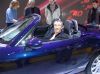 DSC01744.JPG