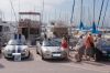 DSC02446.jpg