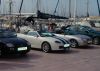DSC02447.jpg