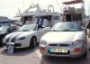 DSC02448.jpg
