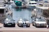 DSC02455.jpg