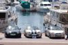 DSC02455~0.jpg