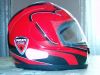 DSC08343.JPG
