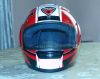 DSC08344.JPG