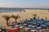 DSC08509.JPG