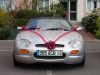 DSC09263.1.jpg