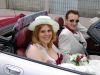 DSC09349.1.jpg