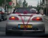 DSC09351.1.jpg