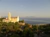 Dsc05432.jpg
