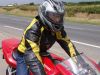 Dsc06714.jpg