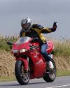 Dsc06717.1.jpg