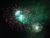 Dsc07134.jpg
