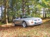 automnecorreze1.jpg