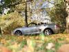 automnecorreze2.jpg