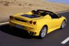 f430spider05_07.jpg