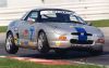 mg-f_misano01.jpg