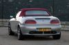 mgf75th_1779__1.jpg