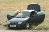 mgf_mk3_1.jpg