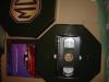 DSC01854.JPG