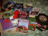DSC01862.JPG