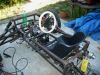 3wheeler 06 10 1.JPG