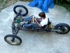 3wheeler 06 10 2.JPG