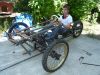 3wheeler 06 10.JPG