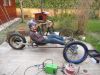 3wheeler1.JPG