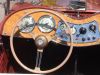 DSC00072.JPG