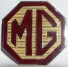 badge_mg.JPG