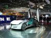 bertone 1.JPG