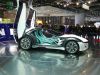 bertone 2.JPG
