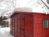 chalet_1.JPG
