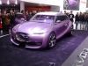 citroen 3.JPG
