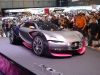 citroen.JPG