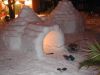 igloo2.JPG
