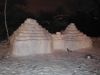 igloo3.JPG